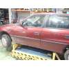 opel astra f fastback (53_, 54_, 58_, 59_) del año 1997