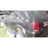 ssangyong rexton / rexton ii (gab_) del año 2005