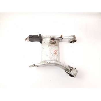 BRAZO SUSPENSION INFERIOR TRASERO DERECHO 