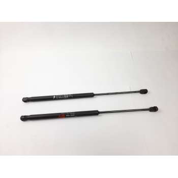 AMORTIGUADORES MALETERO / PORTON 0330N 6986MG 
