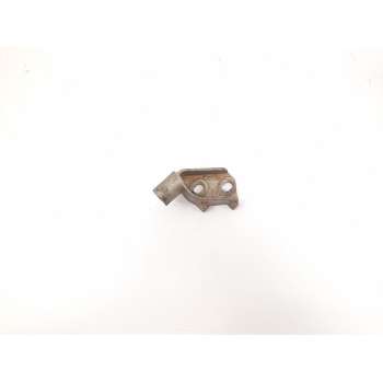 SOPORTE MOTOR 96FB6K075DD 
