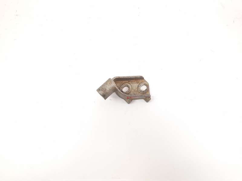SOPORTE MOTOR 96FB6K075DD 