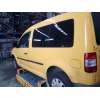 volkswagen caddy iii monospace (2kb, 2kj, 2cb, 2cj) del año 2010