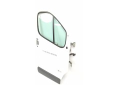 Recambio de puerta delantera derecha para opel vivaro a furgón (x83) 2.5 cdti (f7) referencia OEM IAM    2