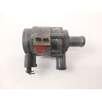 BOMBA AGUA 4B0203510 