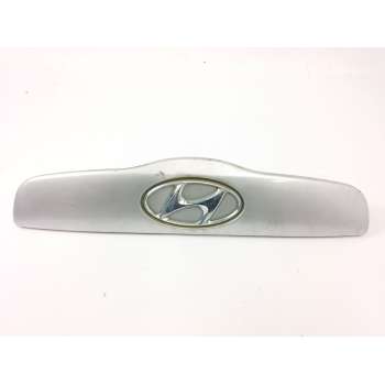 MOLDURA 8731010000 