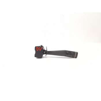 MANDO LIMPIA 36668A 