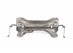 Recambio de puente delantero para opel vivaro a furgón (x83) 2.5 cdti (f7) referencia OEM IAM   