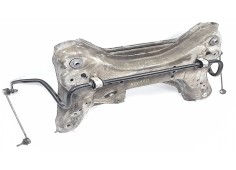 Recambio de puente delantero para opel vivaro a furgón (x83) 2.5 cdti (f7) referencia OEM IAM    2