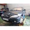 renault megane i coach (da0/1_) del año 2002