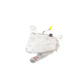 AIRBAG LATERAL DELANTERO DERECHO 34826833204N 