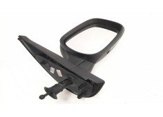 Recambio de retrovisor derecho para renault kangoo (f/kc0) authentique 4x4 referencia OEM IAM 836158 7700304831 963017464R