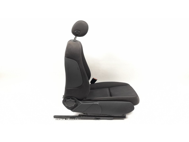 Recambio de asiento delantero derecho para audi a4 avant (8e) 1.9 tdi referencia OEM IAM   