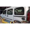 renault kangoo (f/kc0) del año 2001