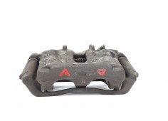 Recambio de pinza freno delantera izquierda para opel vivaro a furgón (x83) 2.5 cdti (f7) referencia OEM IAM    2