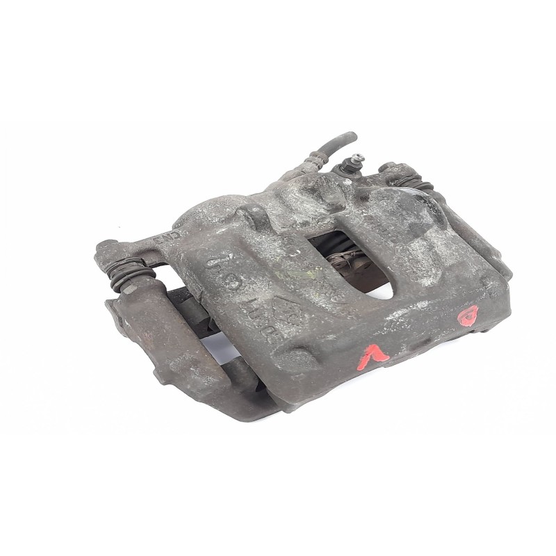 Recambio de pinza freno delantera izquierda para opel vivaro a furgón (x83) 2.5 cdti (f7) referencia OEM IAM   