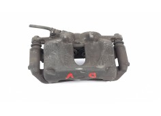 Recambio de pinza freno delantera derecha para opel vivaro a furgón (x83) 2.5 cdti (f7) referencia OEM IAM   