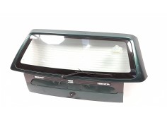 Recambio de porton trasero para seat ibiza (6k1) 1.9 d referencia OEM IAM    2