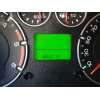 ford fusion (ju_) 1.6 tdci del año 2005