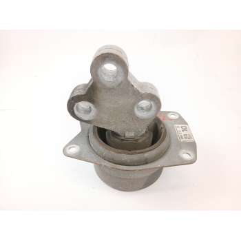 SOPORTE MOTOR IZQUIERDO 13312098 