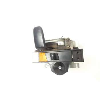 MANETA INTERIOR TRASERA DERECHA 55030043 