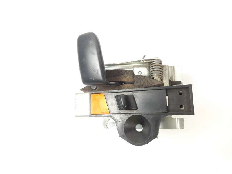 MANETA INTERIOR TRASERA DERECHA 55030043 