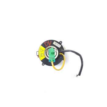 ANILLO AIRBAG 00400087 