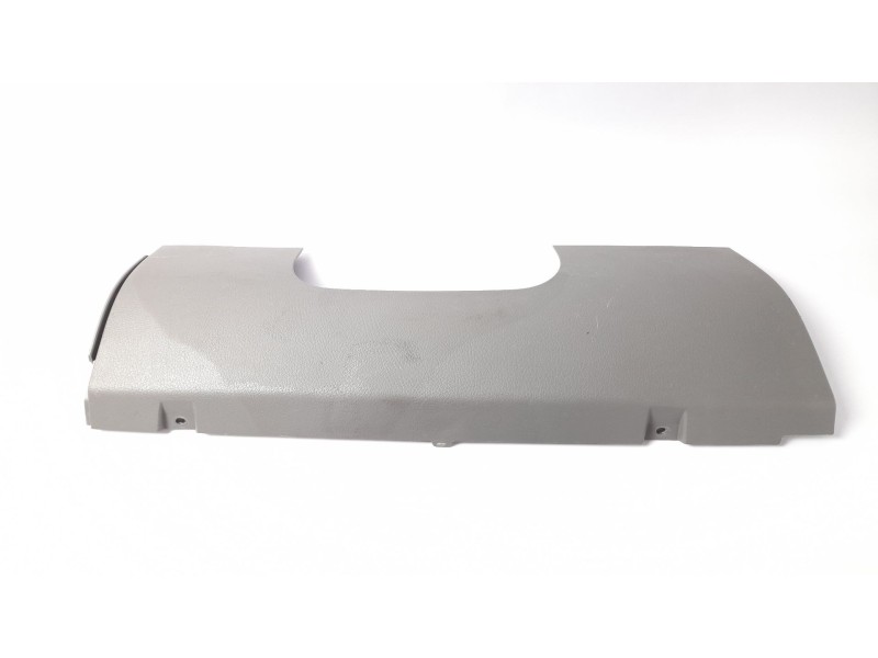Recambio de moldura para mercedes sprinter 3,5-t furgón (906) 316 cdi referencia OEM IAM A9066892108  