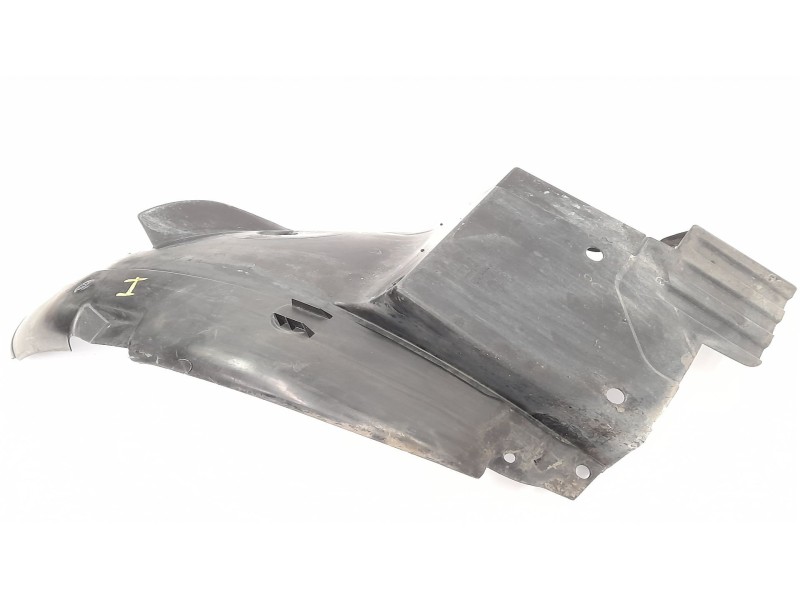 Recambio de paso rueda para opel vivaro a furgón (x83) 2.5 cdti (f7) referencia OEM IAM 93857450 8200508355 