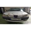 peugeot 306 (7b, n3, n5) del año 1998