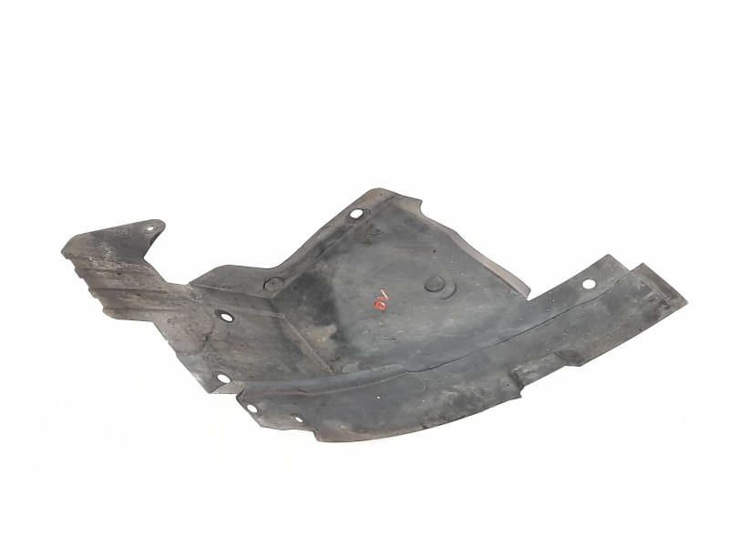 Recambio de paso rueda para opel vivaro a furgón (x83) 2.5 cdti (f7) referencia OEM IAM 93857450 8200508355 