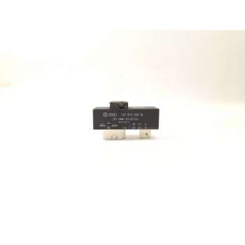 CAJA PRECALENTAMIENTO 1J0919506M 