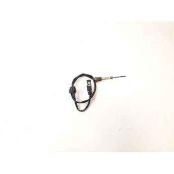 SENSOR TEMPERATURA 55276888 