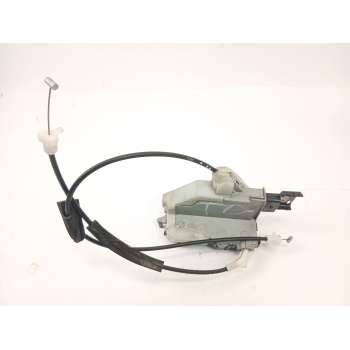 CERRADURA PUERTA TRASERA DERECHA A04079 
