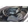 seat toledo (1m2) del año 1998