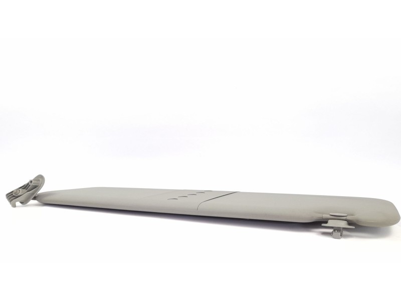 Recambio de parasol derecho para opel vivaro a furgón (x83) 2.5 cdti (f7) referencia OEM IAM   