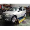 citroën c3 i (fc_, fn_) del año 2006