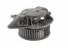Recambio de motor calefaccion para opel vivaro a furgón (x83) 2.5 cdti (f7) referencia OEM IAM   