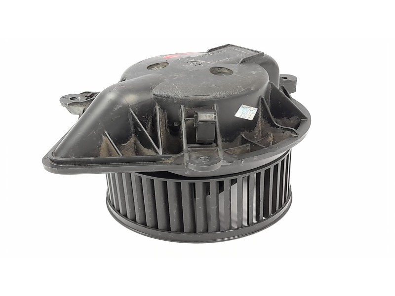 Recambio de motor calefaccion para opel vivaro a furgón (x83) 2.5 cdti (f7) referencia OEM IAM   