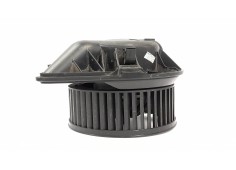 Recambio de motor calefaccion para opel vivaro a furgón (x83) 2.5 cdti (f7) referencia OEM IAM    2
