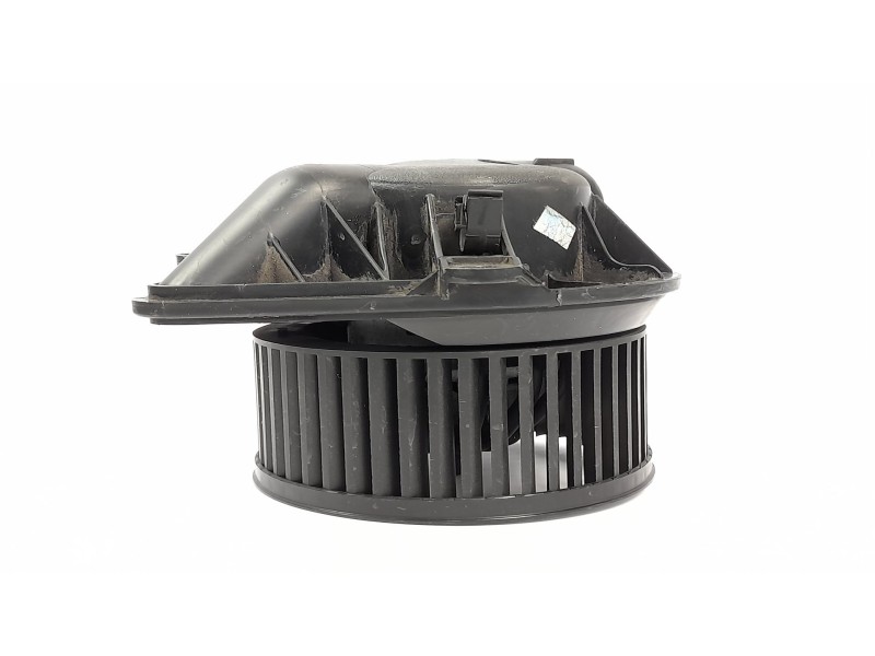 Recambio de motor calefaccion para opel vivaro a furgón (x83) 2.5 cdti (f7) referencia OEM IAM   