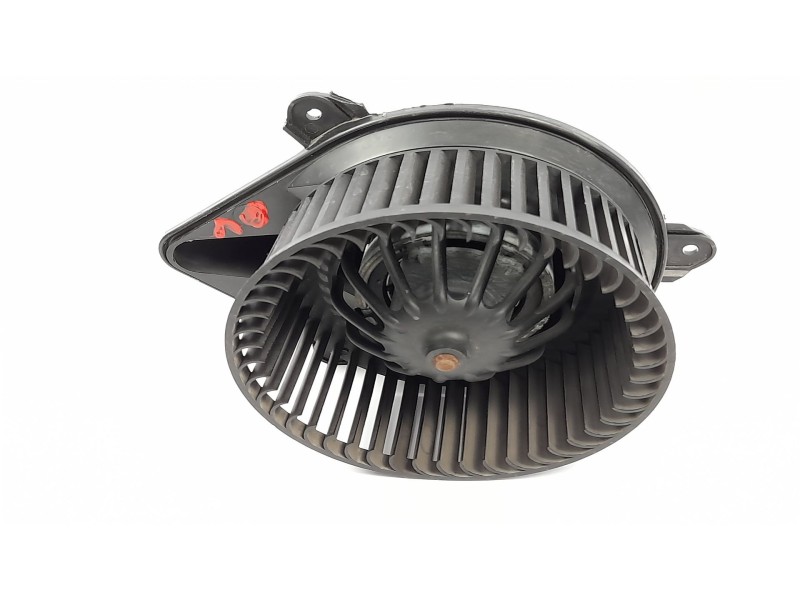 Recambio de motor calefaccion para opel vivaro a furgón (x83) 2.5 cdti (f7) referencia OEM IAM   