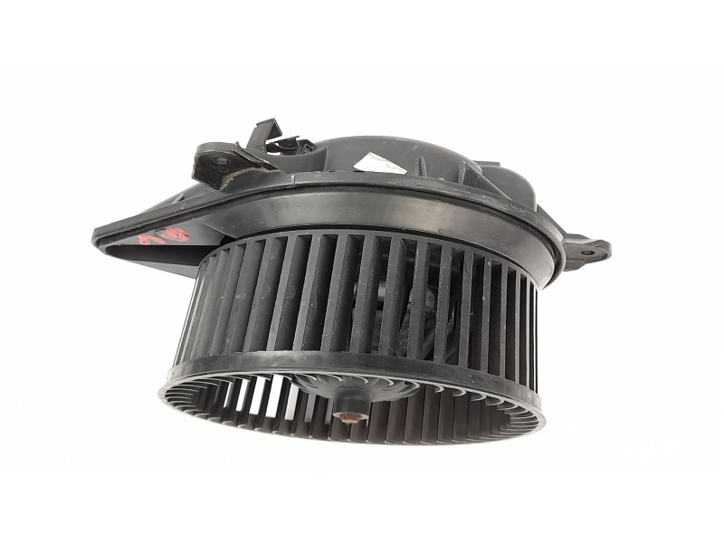 Recambio de motor calefaccion para opel vivaro a furgón (x83) 2.5 cdti (f7) referencia OEM IAM   