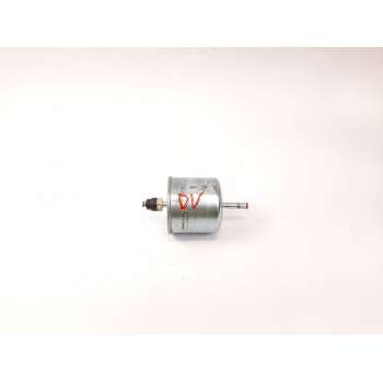 FILTRO GASOLINA MAHLE KL61 