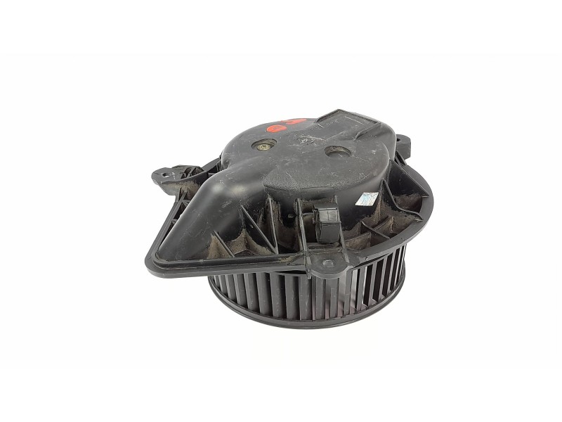 Recambio de motor calefaccion para opel vivaro a furgón (x83) 2.5 cdti (f7) referencia OEM IAM   