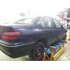 peugeot 406 st 2.0 depo del año 2000