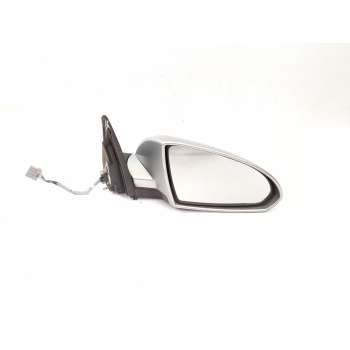 RETROVISOR DERECHO 96301AU422 
