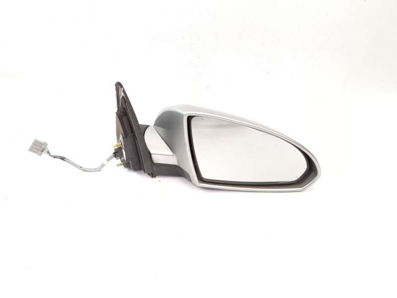 RETROVISOR DERECHO 96301AU422 