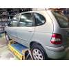 renault scenic i (ja..) del año 2001