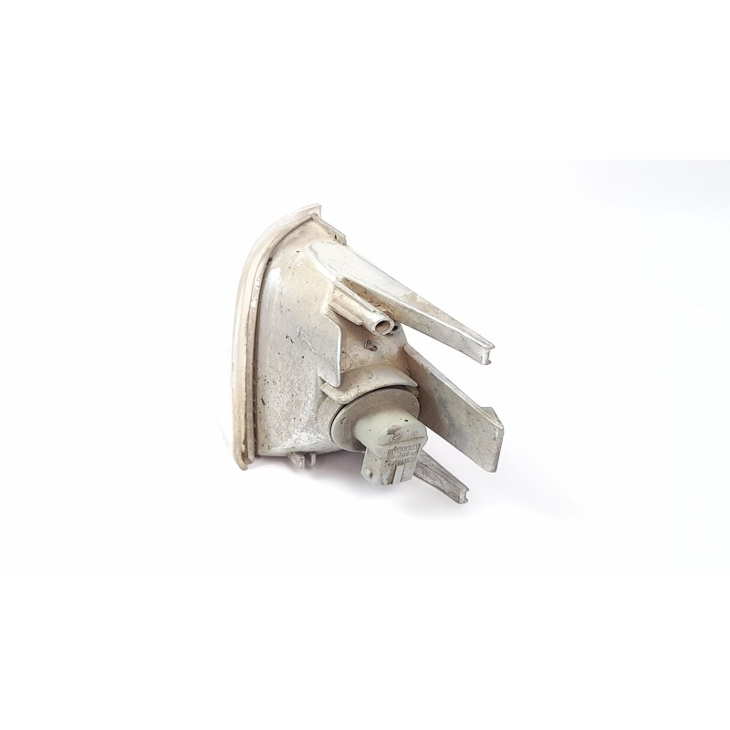 Recambio de piloto delantero izquierdo para citroen jumpy furgón (bs_, bt_, by_, bz_) 1.9 d referencia OEM IAM 36190748  